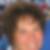 Profilbild von Barbara Douvalakis-Steuer