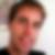 Profilbild von Thomas Katz