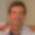 Profilbild von Christoph Haas
