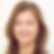 Profilbild von Cécile Näger