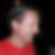 Profilbild von Peter Ardielli