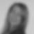 Profilbild von Carmen Ritsch