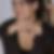Profilbild von Priska Rimle