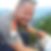 Profilbild von Roman Bock
