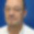 Profilbild von Santiago Fuertes