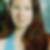 Profilbild von Jennifer Schneider