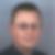 Profilbild von Jan Diener