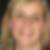 Profilbild von Marsha Rohrer
