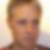 Profilbild von Arthur Neukom