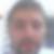 Profilbild von Marco Cerullo