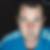 Profilbild von MARCEL WAGNER