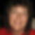 Profilbild von Brigitte Küttel
