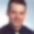 Profilbild von Martin Müller