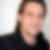 Profilbild von Manuel Egger