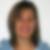 Profilbild von Andrea Jaccard