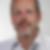 Profilbild von Christoph von Arb