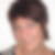 Profilbild von Elisabeth Bechter