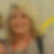 Profilbild von Ingrid Liburni