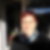 Profilbild von Sandra Huwyler