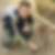 Profilbild von Martin Zellweger