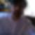 Profilbild von Franz Pose Santos