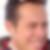 Profilbild von Martin Meile
