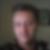 Profilbild von Patrick Bläuenstein