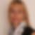 Profilbild von Elisabeth Voney-Koch