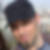 Profilbild von Reto Peterhans