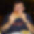 Profilbild von Claudio Cannatella