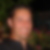 Profilbild von Stephan Boos