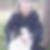 Profilbild von daniel nater