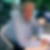 Profilbild von Helmut Schneebeli