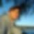 Profilbild von Michael Voglsinger
