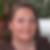 Profilbild von Stephanie Braem