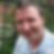 Profilbild von Martin Gerster