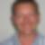 Profilbild von André Helfenstein