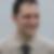 Profilbild von Marcel Vogel