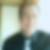 Profilbild von Marco Kohler