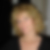 Profilbild von Renata Menardo