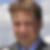Profilbild von Markus Lüthi