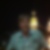 Profilbild von Daniel Halter