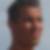 Profilbild von Christian Suter