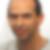 Profilbild von Gianni Lutz