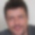 Profilbild von Mathias Scherer