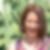 Profilbild von Daniela Stark