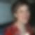Profilbild von Laetitia Kiener