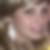 Profilbild von Sarina Liechti