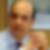 Profilbild von Gaudenz Thoma