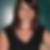 Profilbild von Eva Busto